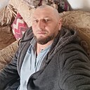 Назир, 41 год