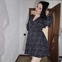 Ekaterina, 45 лет