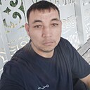 Руслан, 36 лет