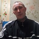 Ринат, 49 лет