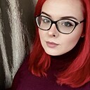 Екатерина, 35 лет