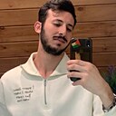Mhammad, 25 лет