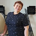 Ирина, 60 лет