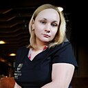 Julia, 41 год