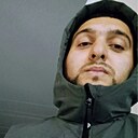 Usman, 30 лет