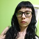 Настя, 26 лет