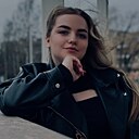 Лиса, 30 лет