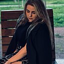 Лиса, 30 лет