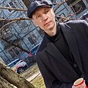 Алексей, 38 лет