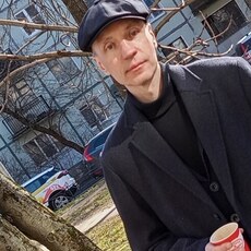 Фотография мужчины Алексей, 38 лет из г. Санкт-Петербург