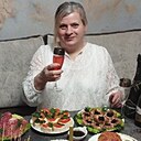 Любаша, 49 лет