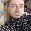Алмаз, 35 лет