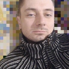Фотография мужчины Алмаз, 35 лет из г. Камень-на-Оби