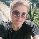 Елена, 45 лет