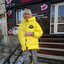 Марина, 59 лет