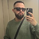 Кирилл, 23 года