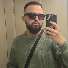 Фотография мужчины Кирилл, 23 года из г. Долгопрудный