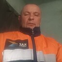 Вячеслав, 50 лет