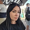 Инна, 38 лет