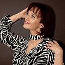 Елена, 47 лет