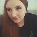Анастасия, 26 лет