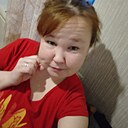 Оля, 31 год