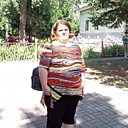 Татьяна, 42 года