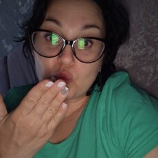 Фотография девушки Ева, 43 года из г. Бишкек