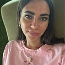 Екатерина, 31 год
