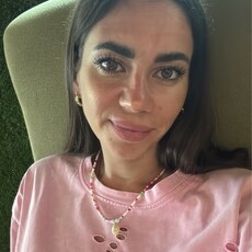 Фотография девушки Екатерина, 31 год из г. Иркутск
