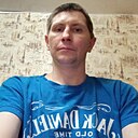 Михаил, 35 лет