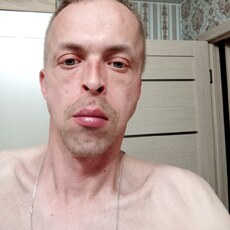 Фотография мужчины Артём, 34 года из г. Вологда