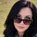 Дарья, 38 лет