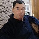 Давлет, 40 лет