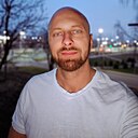Артём, 36 лет