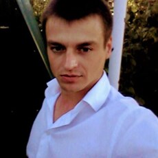 Фотография мужчины Степан, 35 лет из г. Бузулук
