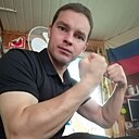 Статьславным, 34 года