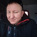 Vadim, 39 лет