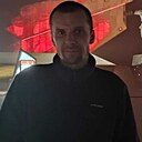 Валентин, 40 лет