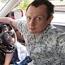 Александр, 38 лет