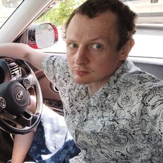 Фотография мужчины Александр, 38 лет из г. Калуга