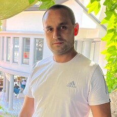 Фотография мужчины Роман, 33 года из г. Иваново