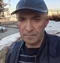 Аркадий, 54 года