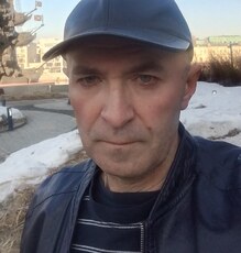 Фотография мужчины Аркадий, 54 года из г. Омск