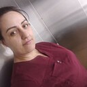 Елена, 38 лет