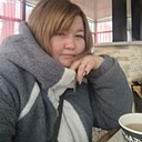 Анна, 29 лет