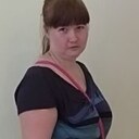 Анна, 29 лет