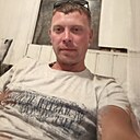 Павел, 33 года