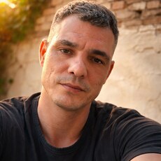 Фотография мужчины Евгений, 37 лет из г. Шымкент