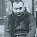 Хусни, 35 лет
